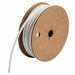 HSA-48-WT by Brady Corporation - HEAT SHRINK TUBING