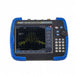 HSA1036-TG by Owon Technology Lilliput Electronics (USA) Inc - RF ANLZ HANDHELD 9KHZ-3.6GHZ
