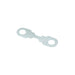 156.5677.6152 by Littelfuse Inc. - FUSE STRIP 150A 32VDC BOLT 5K PC