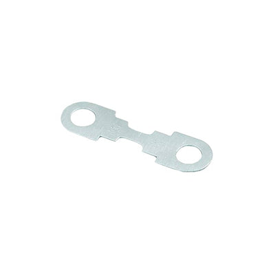 156.5677.6172 by Littelfuse Inc. - FUSE STRIP 175A 32VDC BOLT 5K PC