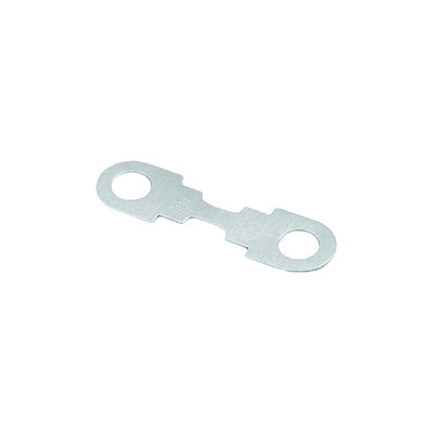 156.5677.6151 by Littelfuse Inc. - FUSE STRIP 150A 32VDC BOLT MOUNT