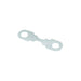 156.5677.6151 by Littelfuse Inc. - FUSE STRIP 150A 32VDC BOLT MOUNT
