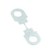 156.5677.5301 by Littelfuse Inc. - FUSE STRIP 30A 32VDC BOLT MOUNT