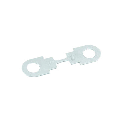 156.5677.5501 by Littelfuse Inc. - FUSE STRIP 50A 32VDC BOLT