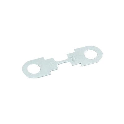 156.5677.5801 by Littelfuse Inc. - FUSE STRIP 80A 32VDC BOLT 100PC