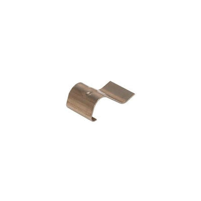 HSC-08 by CUI Devices - HEAT SINK CLIP FOR HSE06-503045,