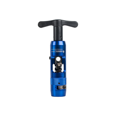 HSC-875 by Jonard Tools - HARDLINE CORING AND STRIPPING TO