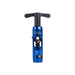 HSC-875 by Jonard Tools - HARDLINE CORING AND STRIPPING TO