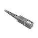 HSC-PH2-E1(73) by Hirose Electric Co Ltd - CONNECTOR FBR OPTIC PLUG HSG FOR HSC