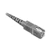 HSC-PH2-E1(60) by Hirose Electric Co Ltd - CONNECTOR FBR OPTIC PLUG HSG FOR HSC