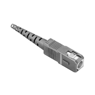HSC-PH2-E1(62) by Hirose Electric Co Ltd - CONNECTOR FBR OPTIC PLUG HSG FOR HSC