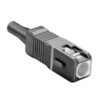 HSC-PH2-E2-A(63) by Hirose Electric Co Ltd - FIBER OPTIC PLUG HSG