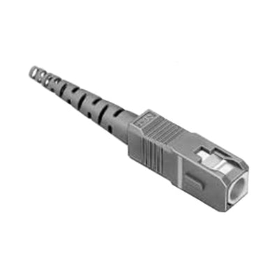 HSC-PH3-B2(40) by Hirose Electric Co Ltd - CONNECTOR FBR OPTIC PLUG HSG FOR HSC
