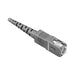 HSC-PH3-B5(60) by Hirose Electric Co Ltd - CONNECTOR FBR OPTIC PLUG HSG FOR HSC