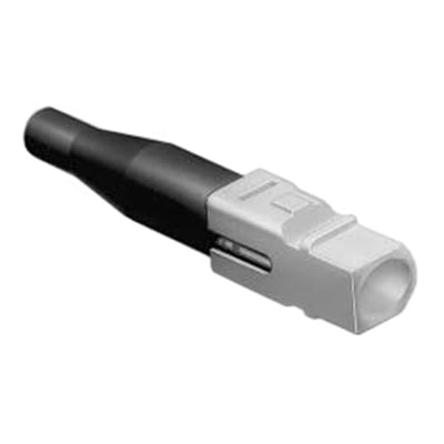 HSC2-PH2-E1-A(60) by Hirose Electric Co Ltd - CONNECTOR FBR OPTIC PLUG HSG FOR HSC
