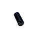 HSC30-250M by ABB Power Electronics Inc. - SO HSC30250M CCAP1100FRWHC