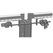 HSCRD by Hammond Manufacturing - ROD CONNECTOR KIT