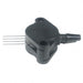 HSCSHHN060MD3A3 by Honeywell Sensing and Productivity Solutions - SENSOR 0.87PSID 0.16"" 12BIT 4SIP