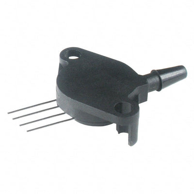 HSCSHNN150PGAA5 by Honeywell Sensing and Productivity Solutions - SENSOR 150PSIG 0.19"" 4.5V 4SIP