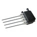 HSCSRRD001PD2A3 by Honeywell Sensing and Productivity Solutions - SENSOR 1PSID 0.08"" 12BIT 4SIP