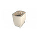 HSDNBSPPCB14WBA by Amphenol ICC (Commercial Products) - HSD 4+0 ST. T/H CODE B