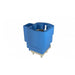 HSDNCSPPCB15A by Amphenol ICC (Commercial Products) - HSD 4+2 ST. T/H CODE C