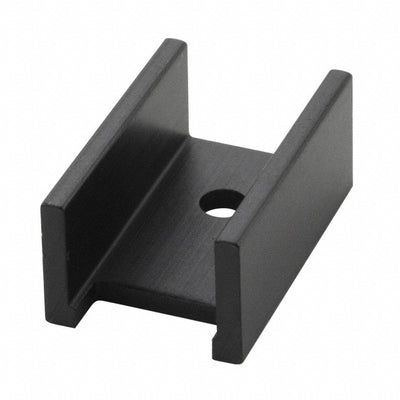 HSE-B1711-057 by CUI Devices - HEAT SINK, EXTRUSION, TO-220, 25