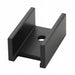 HSE-B1711-057 by CUI Devices - HEAT SINK, EXTRUSION, TO-220, 25