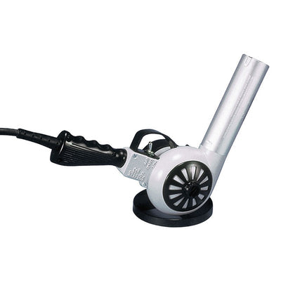 HSG-115V-650 by Panduit Corp - TOOL GUN HEAT SHRINK HI TEMP 10A