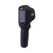 HSI250 by Wahl Heat Spy - HEAT SPY IMAGER HSI250
