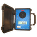 HSICBB-P by Wahl Heat Spy - AMBIENT PORTABLE BLACK BODY CALI