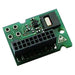 HSM100 by Enocean - SENSOR HUMIDITY 5V 5% MODULE