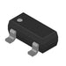 HSM107S-JTL by Renesas Electronics America Inc - SCHOTTKY BARRIER DIODE