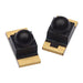 HSM8-C380 by Broadcom Limited - CHIPTOP MTALGAAS850NM
