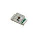 HSM9-C192 by Broadcom Limited - CHIPTOP MTALGAAS/GAAS940NM