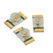 HSM9-C350 by Broadcom Limited - CHIPTOP MTALGAAS940NM
