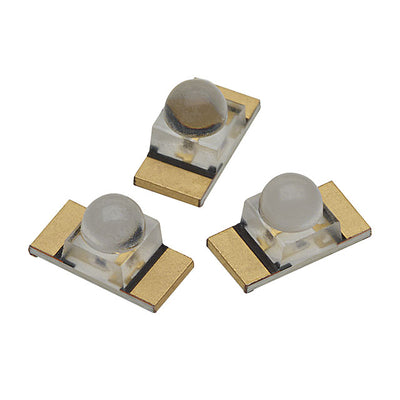 HSM9-C380 by Broadcom Limited - CHIPTOP MTGAAS940NM