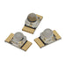 HSM9-C380 by Broadcom Limited - CHIPTOP MTGAAS940NM