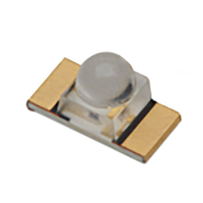 HSM9-V380 by Broadcom Limited - CHIP TOP MT GAAS 940NM