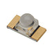 HSM9-V380 by Broadcom Limited - CHIP TOP MT GAAS 940NM