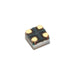 HSMF-C116 by Broadcom Limited - LED RGB TOP MT SMD