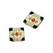 HSMF-C11B by Broadcom Limited - CHIP,TRICLR,TOP MT,RGB