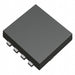 RQ3E180AJTB1 by Rohm Semiconductor - NCH 30V 18A MIDDLE POWER MOSFET: