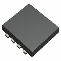 RQ3E180AJTB1 by Rohm Semiconductor - NCH 30V 18A MIDDLE POWER MOSFET: