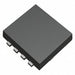 RQ3E180AJTB1 by Rohm Semiconductor - NCH 30V 18A MIDDLE POWER MOSFET: