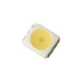 HSMW-A100-V40J1 by Broadcom Limited - LED WHITE DIFFUSED 2PLCC SMD