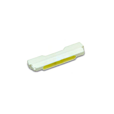 HSMW-C340 by Broadcom Limited - LED WHITE JLED SMD R/A