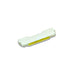 HSMW-C340 by Broadcom Limited - LED WHITE JLED SMD R/A