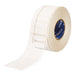 HSNX-800-2-WT by Brady Corporation - WIRE MARKR CBL TIE 55.9MMX20.3MM