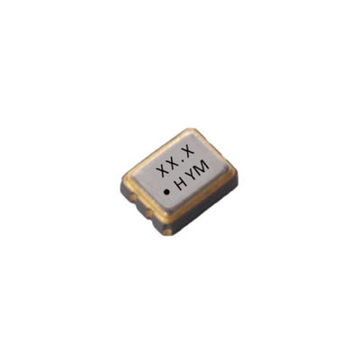 SSW008000I3CHE-T by Harmony Electronics Corp / H.ELE. - HSO321S/8MHZ/3.3V/50PPM/-40~85C/